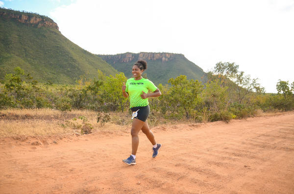 Buy your photos of the eventBota Pra Correr Jalapo  on Fotop