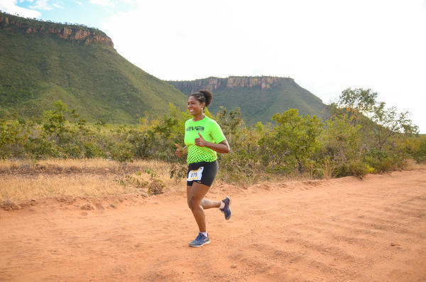 Buy your photos of the eventBota Pra Correr Jalapo  on Fotop