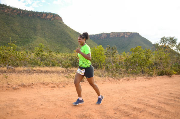 Buy your photos of the eventBota Pra Correr Jalapo  on Fotop