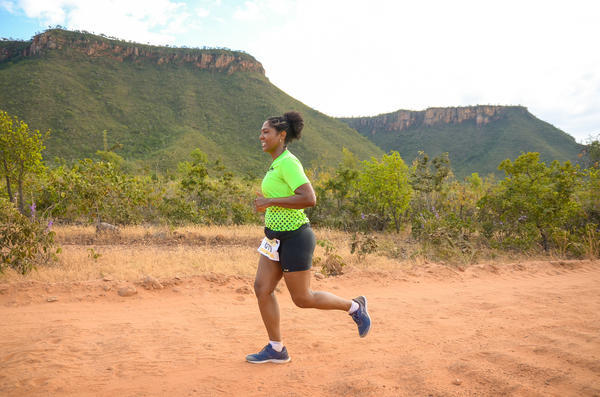 Buy your photos of the eventBota Pra Correr Jalapo  on Fotop