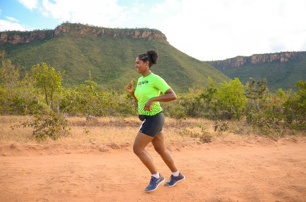 Buy your photos of the eventBota Pra Correr Jalapo  on Fotop