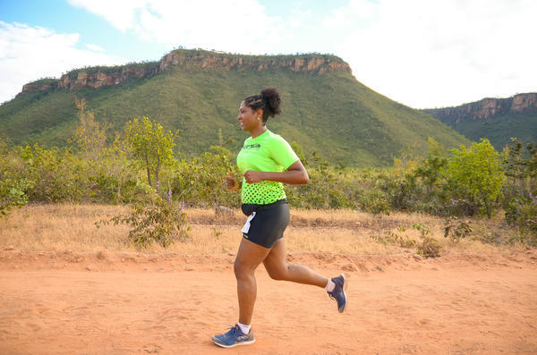 Buy your photos of the eventBota Pra Correr Jalapo  on Fotop