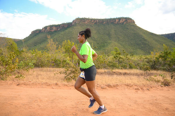 Buy your photos of the eventBota Pra Correr Jalapo  on Fotop