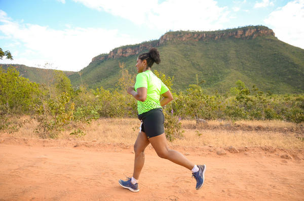 Buy your photos of the eventBota Pra Correr Jalapo  on Fotop