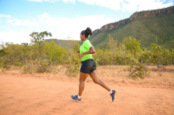 Buy your photos of the eventBota Pra Correr Jalapo  on Fotop