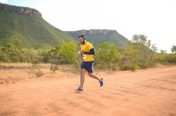 Buy your photos of the eventBota Pra Correr Jalapo  on Fotop