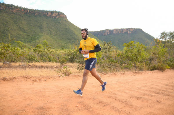 Buy your photos of the eventBota Pra Correr Jalapo  on Fotop
