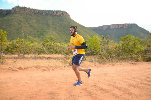 Buy your photos of the eventBota Pra Correr Jalapo  on Fotop
