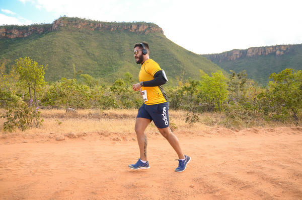 Buy your photos of the eventBota Pra Correr Jalapo  on Fotop