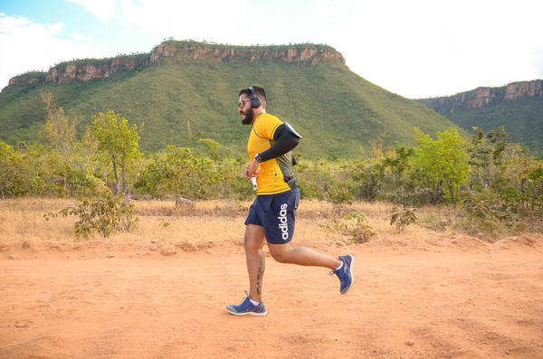 Buy your photos of the eventBota Pra Correr Jalapo  on Fotop