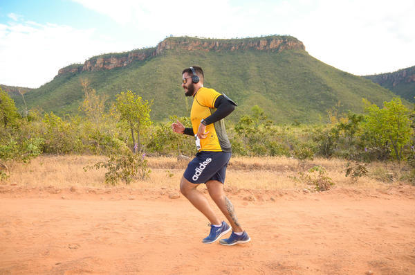 Buy your photos of the eventBota Pra Correr Jalapo  on Fotop