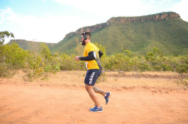 Buy your photos of the eventBota Pra Correr Jalapo  on Fotop