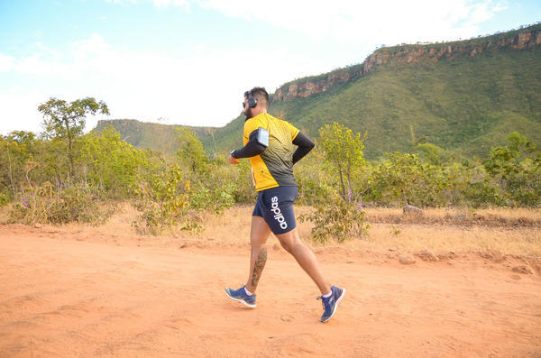 Buy your photos of the eventBota Pra Correr Jalapo  on Fotop