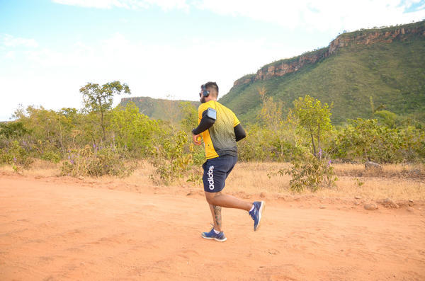 Buy your photos of the eventBota Pra Correr Jalapo  on Fotop