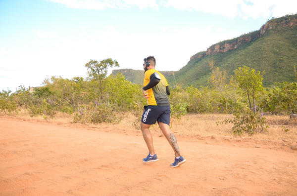 Buy your photos of the eventBota Pra Correr Jalapo  on Fotop