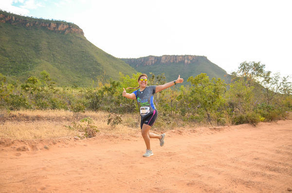Buy your photos of the eventBota Pra Correr Jalapo  on Fotop