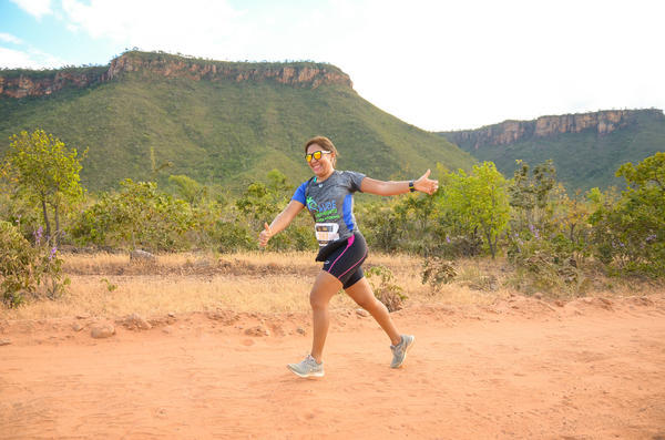 Buy your photos of the eventBota Pra Correr Jalapo  on Fotop