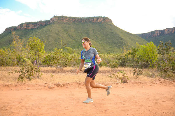 Buy your photos of the eventBota Pra Correr Jalapo  on Fotop