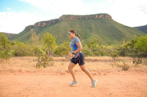 Buy your photos of the eventBota Pra Correr Jalapo  on Fotop