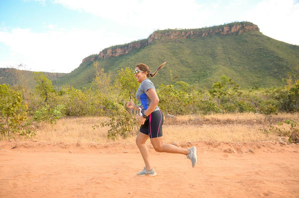 Buy your photos of the eventBota Pra Correr Jalapo  on Fotop