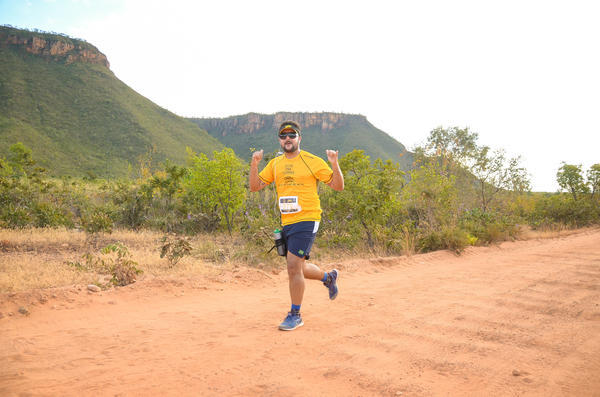 Buy your photos of the eventBota Pra Correr Jalapo  on Fotop