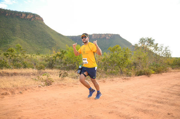 Buy your photos of the eventBota Pra Correr Jalapo  on Fotop