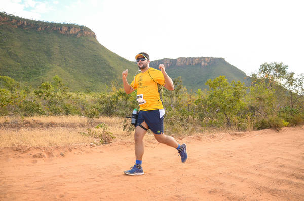 Buy your photos of the eventBota Pra Correr Jalapo  on Fotop