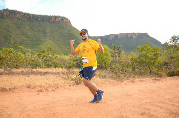 Buy your photos of the eventBota Pra Correr Jalapo  on Fotop