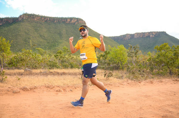 Buy your photos of the eventBota Pra Correr Jalapo  on Fotop