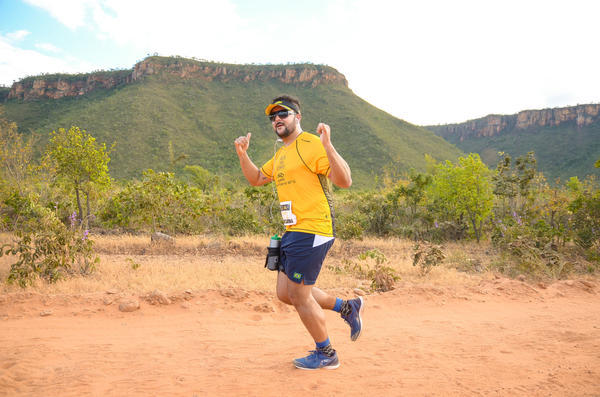 Buy your photos of the eventBota Pra Correr Jalapo  on Fotop