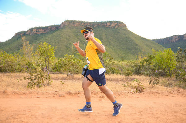 Buy your photos of the eventBota Pra Correr Jalapo  on Fotop
