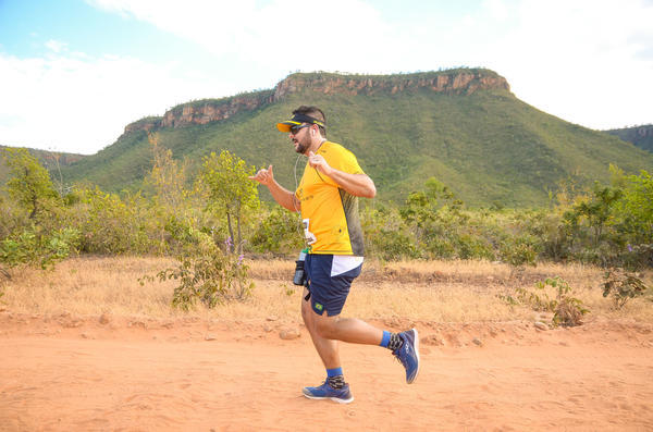 Buy your photos of the eventBota Pra Correr Jalapo  on Fotop