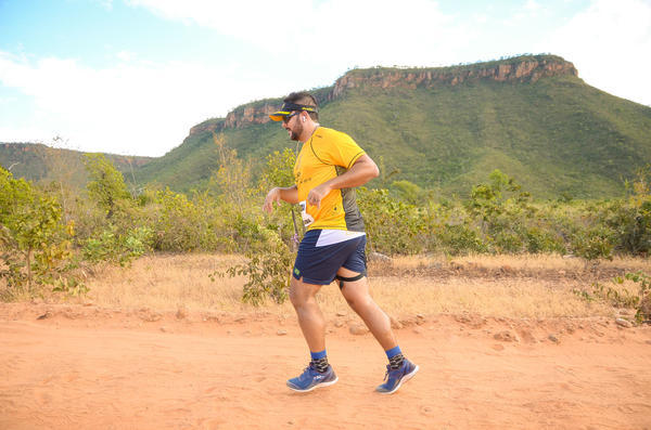 Buy your photos of the eventBota Pra Correr Jalapo  on Fotop