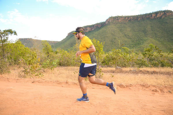 Buy your photos of the eventBota Pra Correr Jalapo  on Fotop