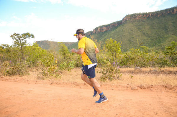 Buy your photos of the eventBota Pra Correr Jalapo  on Fotop