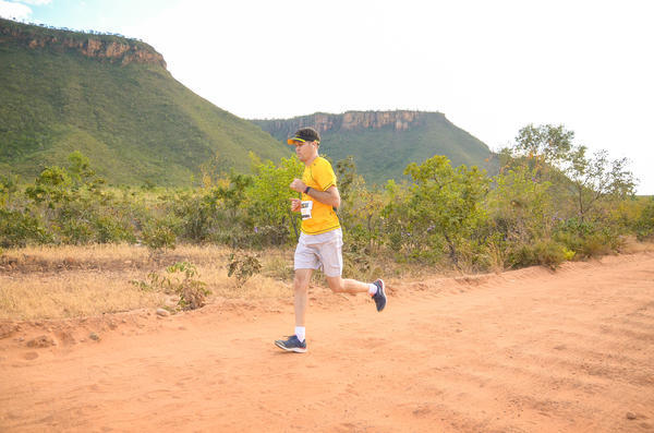 Buy your photos of the eventBota Pra Correr Jalapo  on Fotop