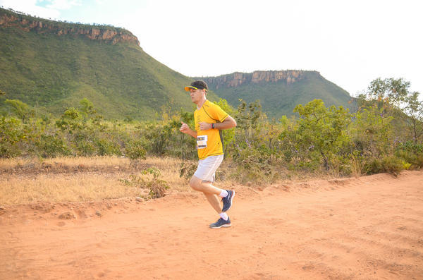 Buy your photos of the eventBota Pra Correr Jalapo  on Fotop