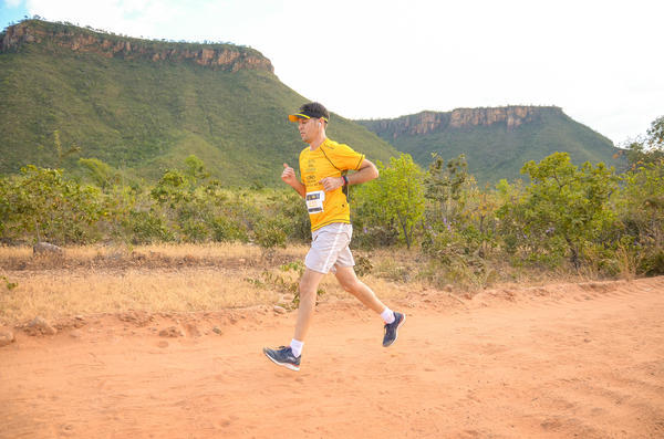 Buy your photos of the eventBota Pra Correr Jalapo  on Fotop