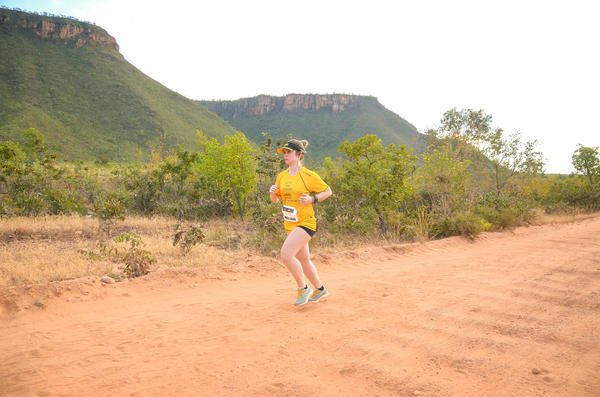 Buy your photos of the eventBota Pra Correr Jalapo  on Fotop
