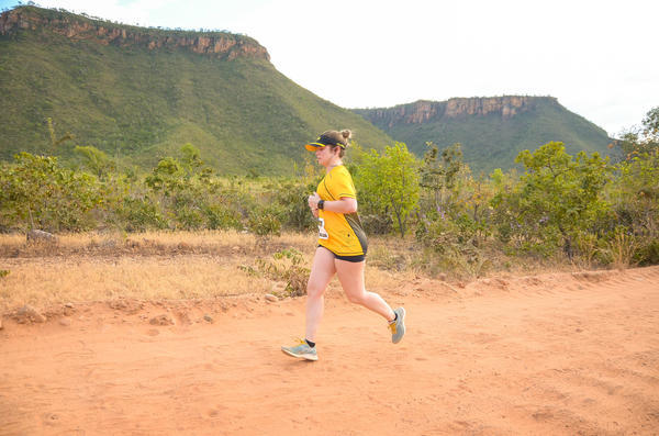 Buy your photos of the eventBota Pra Correr Jalapo  on Fotop
