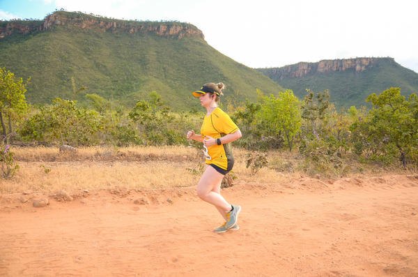 Buy your photos of the eventBota Pra Correr Jalapo  on Fotop