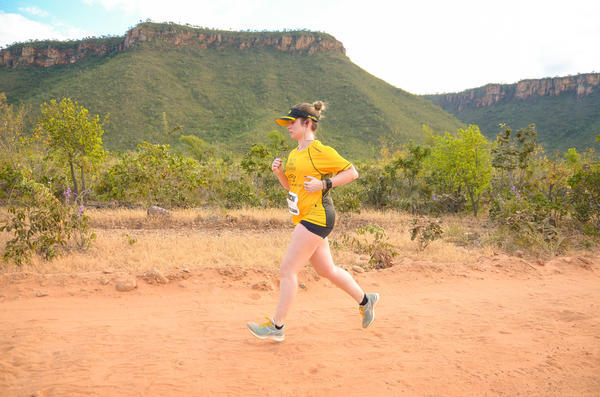 Buy your photos of the eventBota Pra Correr Jalapo  on Fotop
