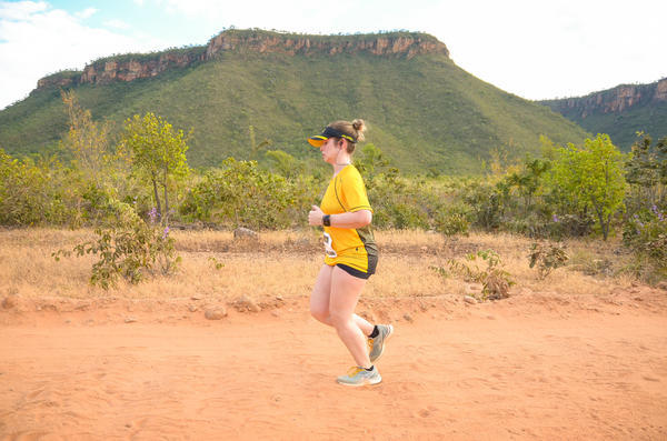 Buy your photos of the eventBota Pra Correr Jalapo  on Fotop