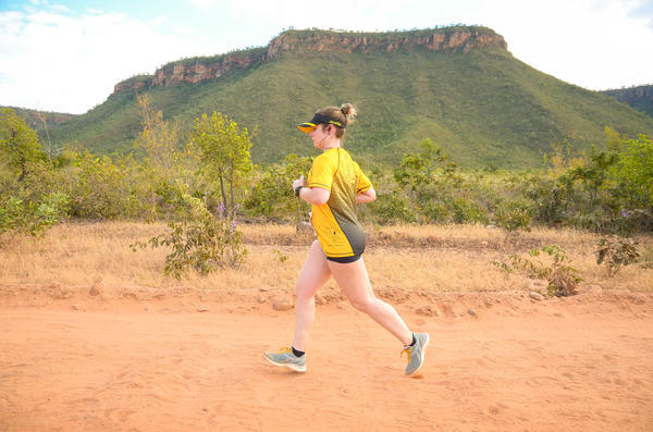 Buy your photos of the eventBota Pra Correr Jalapo  on Fotop