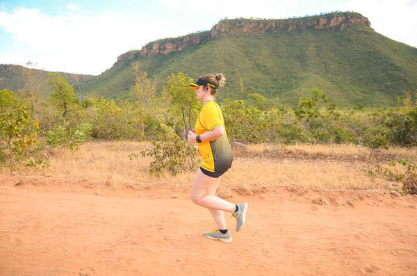 Buy your photos of the eventBota Pra Correr Jalapo  on Fotop