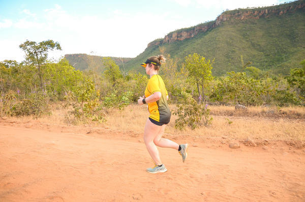 Buy your photos of the eventBota Pra Correr Jalapo  on Fotop
