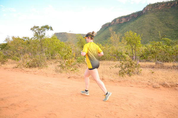 Buy your photos of the eventBota Pra Correr Jalapo  on Fotop