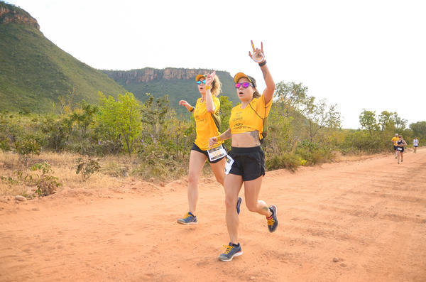 Buy your photos of the eventBota Pra Correr Jalapo  on Fotop