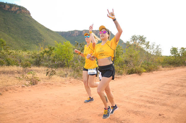 Buy your photos of the eventBota Pra Correr Jalapo  on Fotop