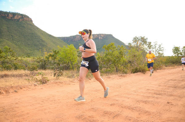 Buy your photos of the eventBota Pra Correr Jalapo  on Fotop